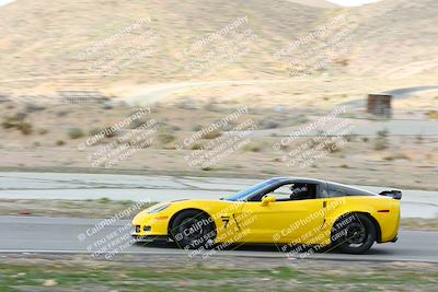 media/Feb-11-2023-Speed Ventures (Sat) [[03d768e39e]]/1-Red/session 2 turn 10/